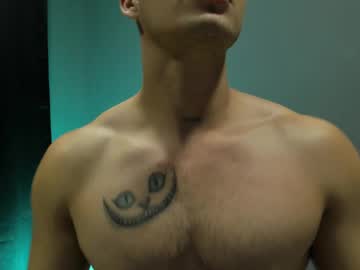 See Dom_craw online Now @ fap.tw