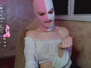 See Domiiniicana online Now @ fap.tw