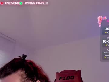 See Domina_deivis online Now @ fap.tw