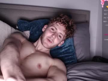 See Dominantalex182 online Now @ fap.tw