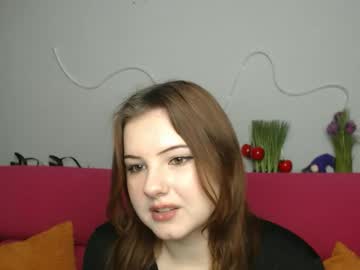 See Dominikaak online Now @ fap.tw