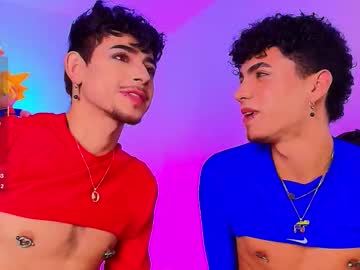 See Dominikeclipsex online Now @ fap.tw