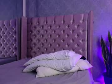 See Dominusblack online Now @ fap.tw