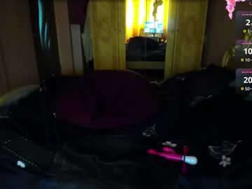See Dompanther69 online Now @ fap.tw
