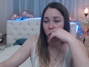 See Dorasuun online Now @ fap.tw