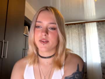 See Dorettaheckler online Now @ fap.tw