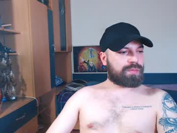 See Doublejake online Now @ fap.tw
