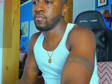 See Drake_nassir4 online Now @ fap.tw
