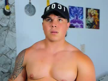 See Drake_xion1 online Now @ fap.tw