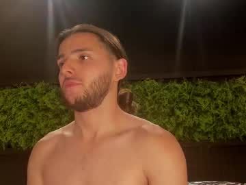 See Drakeevans_ online Now @ fap.tw