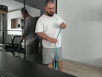 See Dravenpeak online Now @ fap.tw