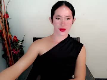 See Dream_bridexxx online Now @ fap.tw