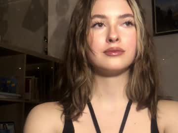 See Dremazwahlen online Now @ fap.tw