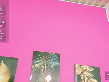 See Drooling4daddy online Now @ fap.tw