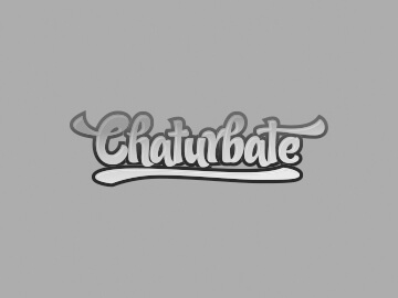 See Droolingflavor online Now @ fap.tw