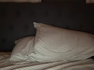 See Dtthms online Now @ fap.tw