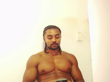 See Dualdoflow online Now @ fap.tw