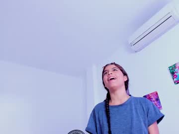 See Dulce11_ online Now @ fap.tw