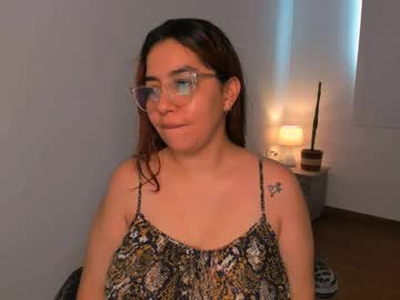 See Dulce_brithany online Now @ fap.tw