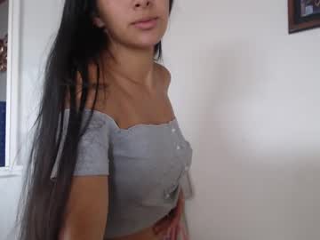 See Dulceisabellax online Now @ fap.tw