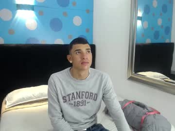 See Dustynjoyer online Now @ fap.tw