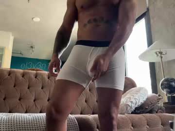 See E13ven11 online Now @ fap.tw