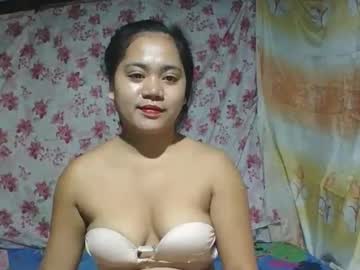 See Eatallucanpussypinay online Now @ fap.tw