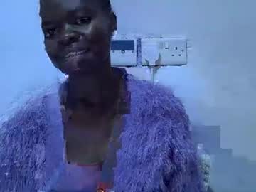 See Ebony_babey online Now @ fap.tw