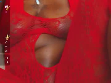 See Ebony_boobs020 online Now @ fap.tw