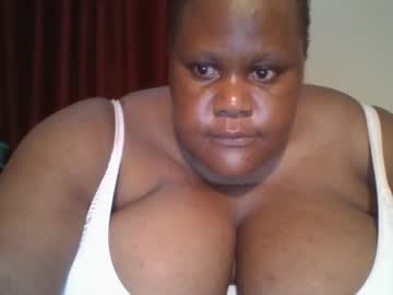 See Ebony_magixs online Now @ fap.tw