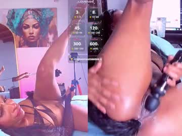 See Ebony_skyee online Now @ fap.tw