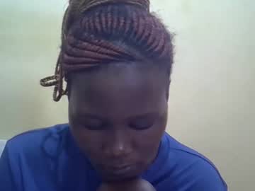 See Ebony_vanillah online Now @ fap.tw