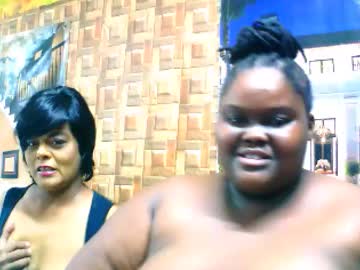 See Ebonyhotbuns4u2luv online Now @ fap.tw