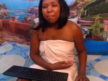 See Ebonylust4u online Now @ fap.tw