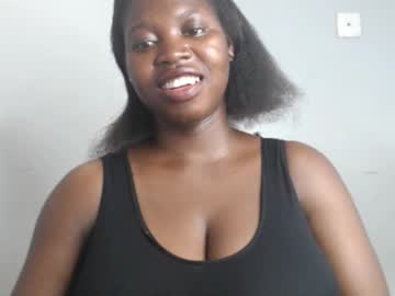 See Ebonyx_dripqueen online Now @ fap.tw