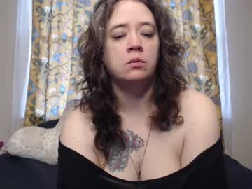 See Echosol17 online Now @ fap.tw