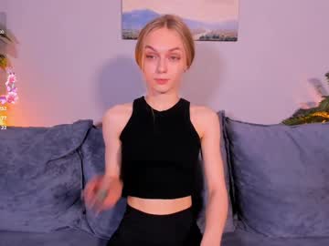 See Edaclose online Now @ fap.tw