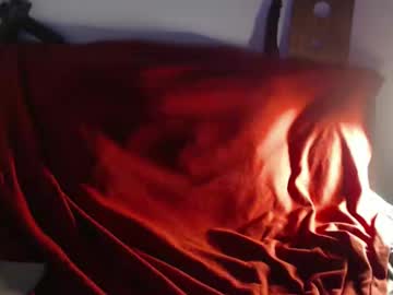 See Edelholz88 online Now @ fap.tw
