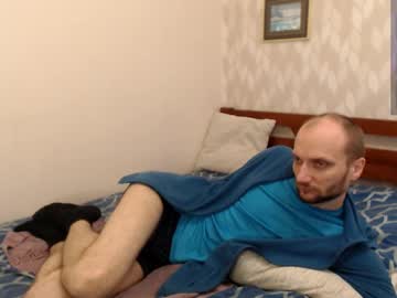 See Edifox online Now @ fap.tw
