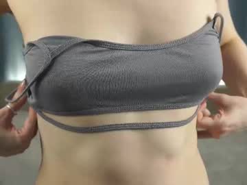 See Edinaackerman online Now @ fap.tw