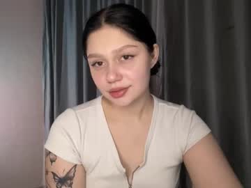 See Edytdail online Now @ fap.tw