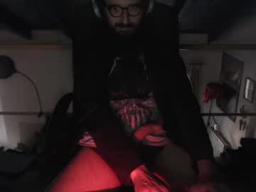 See Eighthundredeightyeight online Now @ fap.tw