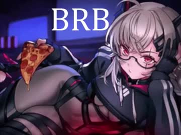 See Eimy_jones_ online Now @ fap.tw