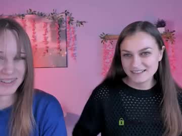 See Eira_mouse online Now @ fap.tw