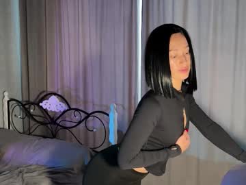 See Eisastaaar online Now @ fap.tw