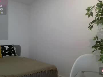 See Ekstasismouth online Now @ fap.tw