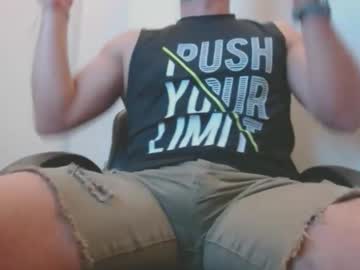 See El_mas_turbado online Now @ fap.tw