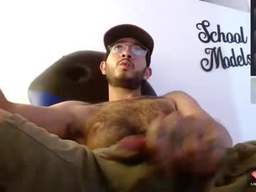 See El_paisitahotxl online Now @ fap.tw
