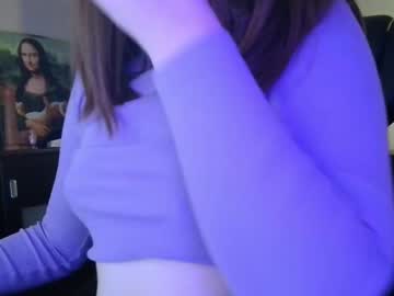 See El_sweety online Now @ fap.tw