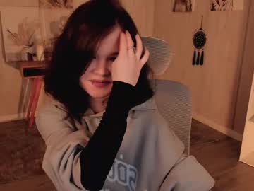 See Elainebeness online Now @ fap.tw